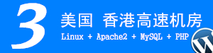 看似喜剧实则悲剧